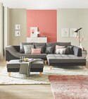 Sconto SB - POLSTERECKE oder HOCKER Angebot im Prospekt POLSTERECKE oder HOCKER bei Sconto SB im Prospekt "" für 499,00 €