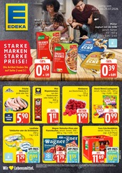 E center Discounter Prospekt der aktuellen Woche mit 29 Seiten, gültig von 20.07.2026 bis 25.07.2026, in Barmstedt und Umgebung Aktueller E center Discounter Prospekt in Barmstedt und Umgebung, "Top Angebote" mit 29 Seiten, 20.07.2026 - 25.07.2026