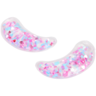 Promo Masques pour les yeux chaud/froid Belluto Accessories à 0,79 € dans le catalogue Action à La Haye-du-Puits