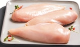Frische Hähnchenbrustfilet im Angebot bei Lidl in Potsdam Frische Hähnchenbrustfilet Angebote von Metzgerfrisch bei Lidl Potsdam für 5,29 €
