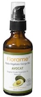 Huile Végétale Avocat - Florame en promo chez NaturéO Levallois-Perret à 7,25 €