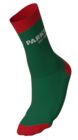 Chaussettes homme - PARKSIDE - Lidl à Clermont-Ferrand Chaussettes homme - PARKSIDE en promo chez Lidl Clermont-Ferrand à 1,99 €