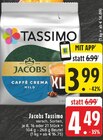 Aktuelle Tassimo Angebote bei E center in Wuppertal Aktuelles Tassimo Angebot bei E center in Wuppertal ab 3,99 €