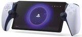 PlayStation Portal Remote-Player bei expert im Prospekt "" für 219,99 €