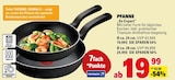Marktkauf Pfullingen - PFANNE "So Expert" Angebot im Prospekt PFANNE "So Expert" bei Marktkauf im Pfullingen Prospekt für 19,99 €