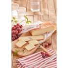 Bufaletto - REFS.SANS MARQUE en promo chez Carrefour Le Chesnay à 2,29 €