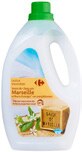 Lessive liquide - Carrefour à Nanterre Lessive liquide en promo chez Carrefour Nanterre à 3,66 €