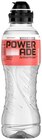Aktuelle Energydrink Angebote bei Penny in Herten Aktuelles Active Water oder Isotonic Sports Drink Angebot bei Penny in Herten ab 0,99 €