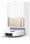 Saugroboter mit Wischfunktion L40s Pro Ultra bei expert im Schwandorf Prospekt für 699,00 €