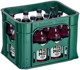 Mio Mio bei REWE im Uelzen Prospekt für 7,99 €