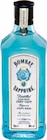 Gin Angebote von Bombay Sapphire bei Netto Marken-Discount Bünde für 16,49 €