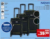 Aktuelle Trolley Angebote bei Marktkauf in Nürnberg Aktuelles Trolley Angebot bei Marktkauf in Nürnberg ab 39,99 €