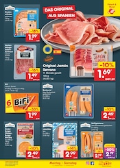 Fast Food im Netto Marken-Discount Prospekt in Weimar Aktueller Netto Marken-Discount Prospekt mit Fast Food, "Aktuelle Angebote", Seite 13