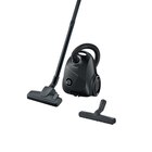 Aspirateur avec sac - BOSCH en promo chez Carrefour Arnouville à 89,99 €