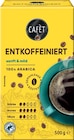 Netto Marken-Discount - Entkoffeiniert Angebot im Prospekt Entkoffeiniert bei Netto Marken-Discount im Prospekt "" für 5,49 €