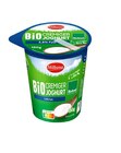 Aktuelles Cremiger Joghurt Angebot bei Lidl in Freiburg (Breisgau) ab 0,35 €