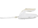 EM 3062 Elektromesser von CLATRONIC im aktuellen MediaMarkt Saturn Prospekt für 16,99 €