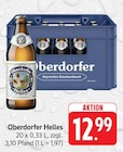 EDEKA Winnenden Prospekt mit  im Angebot für 12,99 €