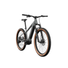 E-Mountainbike im Lidl Prospekt E-Mountainbike von CRIVIT im aktuellen Lidl Prospekt für 1.599,00 €