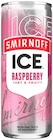 Aktuelle Wodka Angebote bei Penny in Salzgitter Aktuelles Ice Alkoholhaltiges Mischgetränk Angebot bei Penny in Salzgitter ab 1,99 €