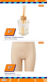 Parfum Angebote im Prospekt "LA SEMAINE D'ACTION" von Action auf Seite 14