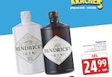 Angebot im EDEKA Radeberg Prospekt EDEKA Radeberg Prospekt mit im Angebot fĂŒr 24,99 âŹ