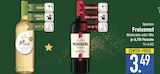 Wein von Freixenet im aktuellen EDEKA Prospekt für 3,49 €