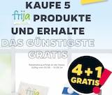 4 + 1 Gratis! Angebote bei Netto mit dem Scottie Lutherstadt Wittenberg