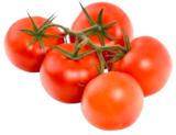 Bio Rispentomaten im Angebot bei EDEKA in Buchholz Bio Rispentomaten Angebote bei EDEKA Buchholz für 2,99 €