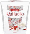 Raffaello bei Netto mit dem Scottie im Wasdow Prospekt für 3,29 €