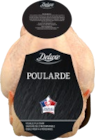 Promo Poularde à 6,99 € dans le catalogue Lidl à Garons