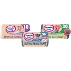 SUR TOUS LES SACS POUBELLE - HANDY BAG - Carrefour à Tours SUR TOUS LES SACS POUBELLE - HANDY BAG en promo chez Carrefour Tours