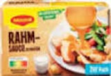 20% Rabatt im Angebot bei Netto Marken-Discount in Lüneburg 20% Rabatt Angebote von Maggi bei Netto Marken-Discount Lüneburg