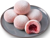 Penny Amt Neuhaus Prospekt mit  im Angebot für 0,29 €