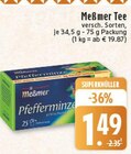 E center Wesseling Prospekt mit  im Angebot für 1,49 €