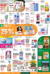 Handtaschen im GLOBUS Prospekt in Erfurt Aktueller GLOBUS Prospekt mit Handtaschen, "Aktuelle Angebote", Seite 25