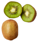 Kiwi grün Angebote von unverpackt bei ALDI Nord Bielefeld für 0,25 €