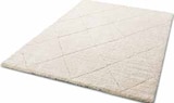 Aktuelles Teppich "Lea" Angebot bei Segmüller in Bonn ab 14,99 €