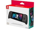 Split Pad Pro Controller Schwarz für Nintendo Switch von HORI im aktuellen MediaMarkt Saturn Prospekt für 43,99 €