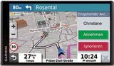 Navigationsgerät DriveSmart 65 EU MT-D Angebote von GARMIN bei expert Hildesheim für 199,00 €