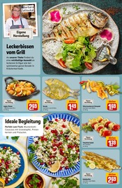 Kochtopf im REWE Prospekt in Rodgau Aktueller REWE Prospekt mit Kochtopf, "Dein Markt", Seite 12