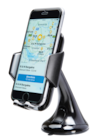 de téléphone pour voiture - B&M à Illkirch-Graffenstaden de téléphone pour voiture en promo chez B&M Illkirch-Graffenstaden à 7,99 €