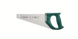 Handsägen-Set, 2-teilig von PARKSIDE für 3,99 € bei Lidl im Angebot Handsägen-Set, 2-teilig von PARKSIDE im aktuellen Lidl Prospekt
