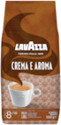 Caffè Ganze Bohnen bei Lidl im Baden-Baden Prospekt für 1,05 €