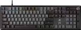 Gaming-Tastatur K70 Core RGB Angebote von Corsair bei expert Göttingen für 79,99 €