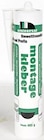 Universal-Montagekleber für 1,99 € bei Thomas Philipps im Angebot Universal-Montagekleber im aktuellen Thomas Philipps Prospekt