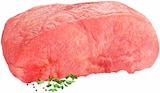 Aktuelle Fleisch Angebote bei REWE in Mönchengladbach Aktuelles Schweine-Oberschale Angebot bei REWE in Mönchengladbach ab 9,90 €