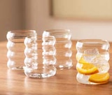 Becher 'Bubble' von Prima Tavola im aktuellen Segmüller Prospekt für 9,99 €