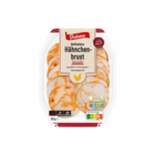 Aktuelle Hähnchenbrust Angebote bei Lidl in Mannheim Aktuelles Delikatess Hähnchenbrust Natur Angebot bei Lidl in Mannheim ab 1,49 €