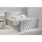 Boxbett Glow  im aktuellen POCO Prospekt für 1.199,00 €